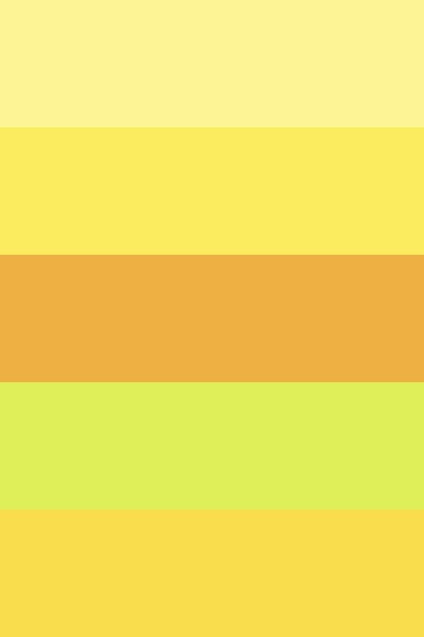 majyellow OnlyFans profile picture
