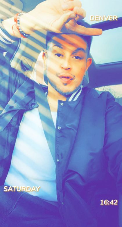 rudijo OnlyFans picture