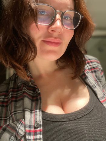 bettie_bondage OnlyFans - Free Trial - XXX Photos | FansMetrics.com