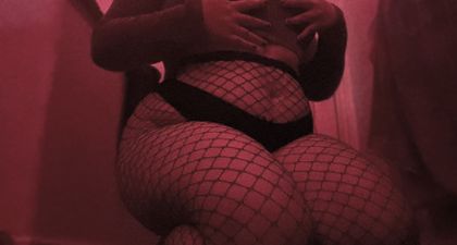 violetsareblueee OnlyFans picture