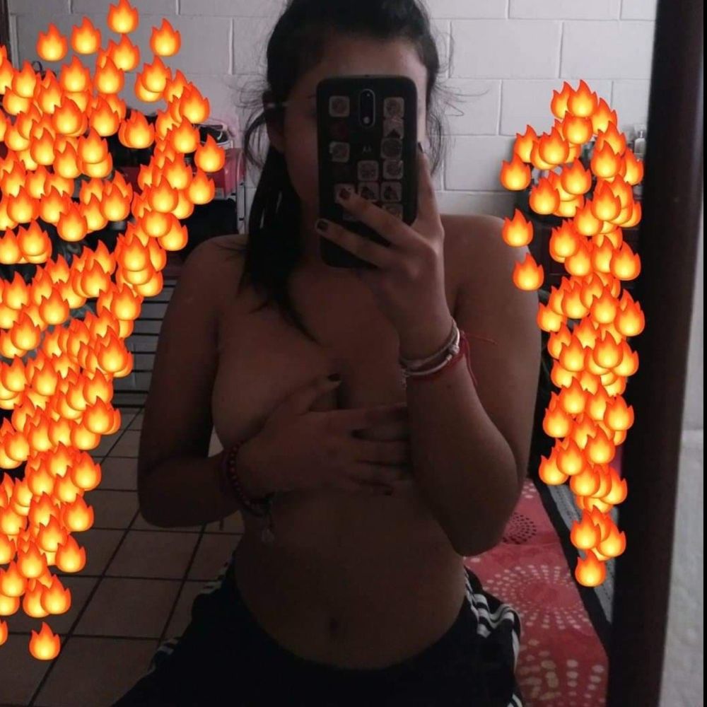 aleja_ogxx OnlyFans profile picture