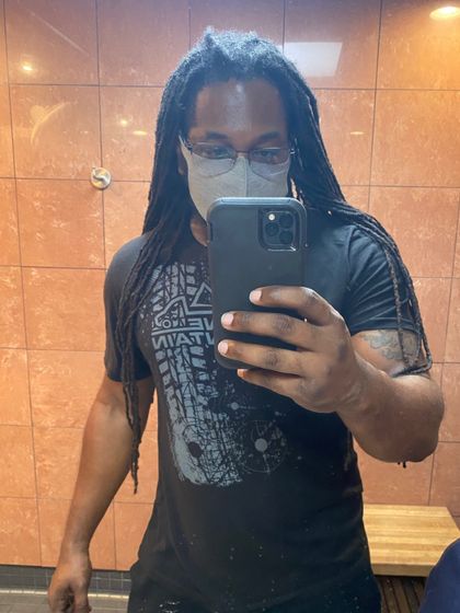 longway007 OnlyFans picture
