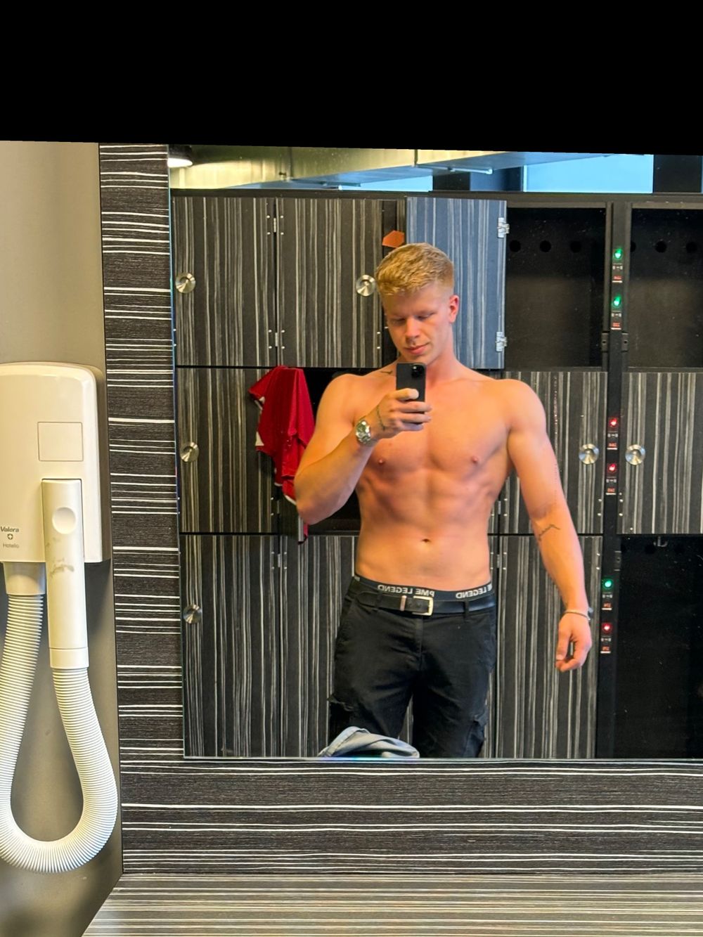 joel.pt OnlyFans profile picture