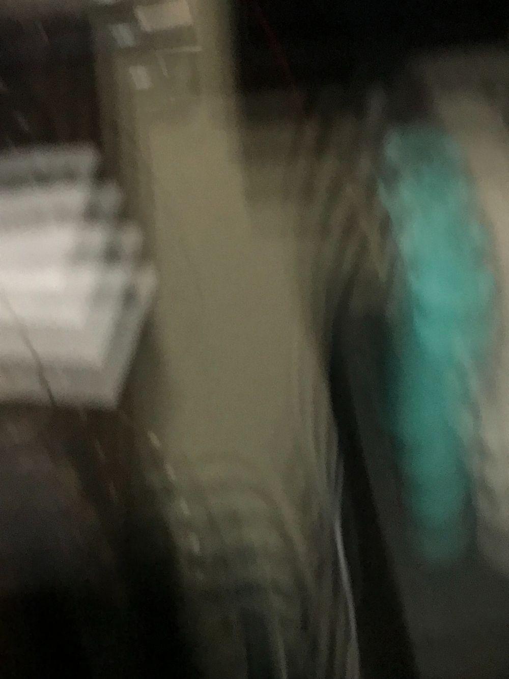 xghstbrit01 OnlyFans profile picture