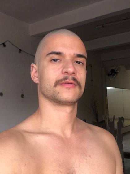 leiteviciado OnlyFans picture