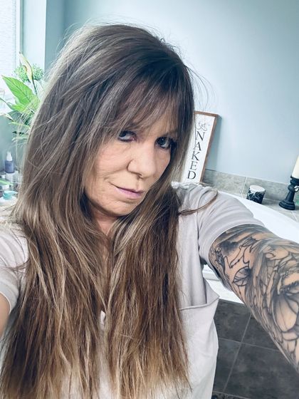 u114833206 OnlyFans picture