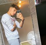 Leedsladcdd