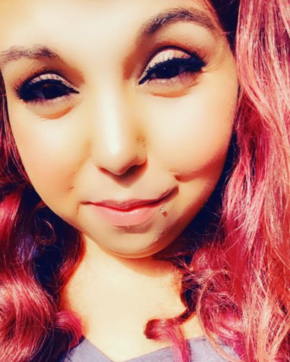 keightykhaos OnlyFans picture