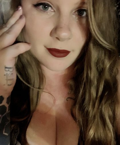 kittenmish_og OnlyFans picture