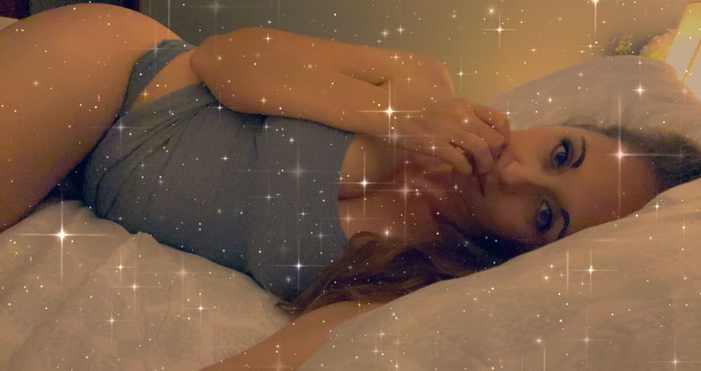 ms.mary.mary OnlyFans profile picture
