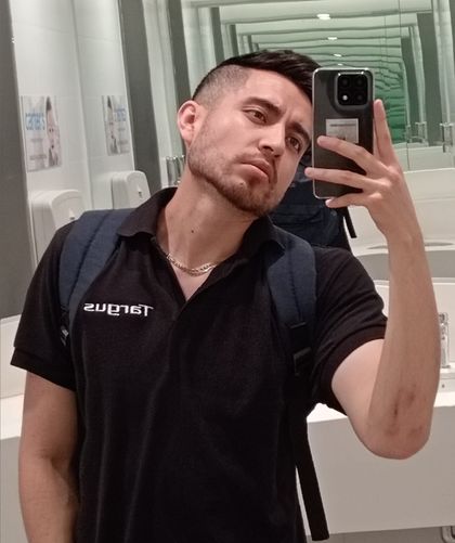 alejoec1 OnlyFans picture