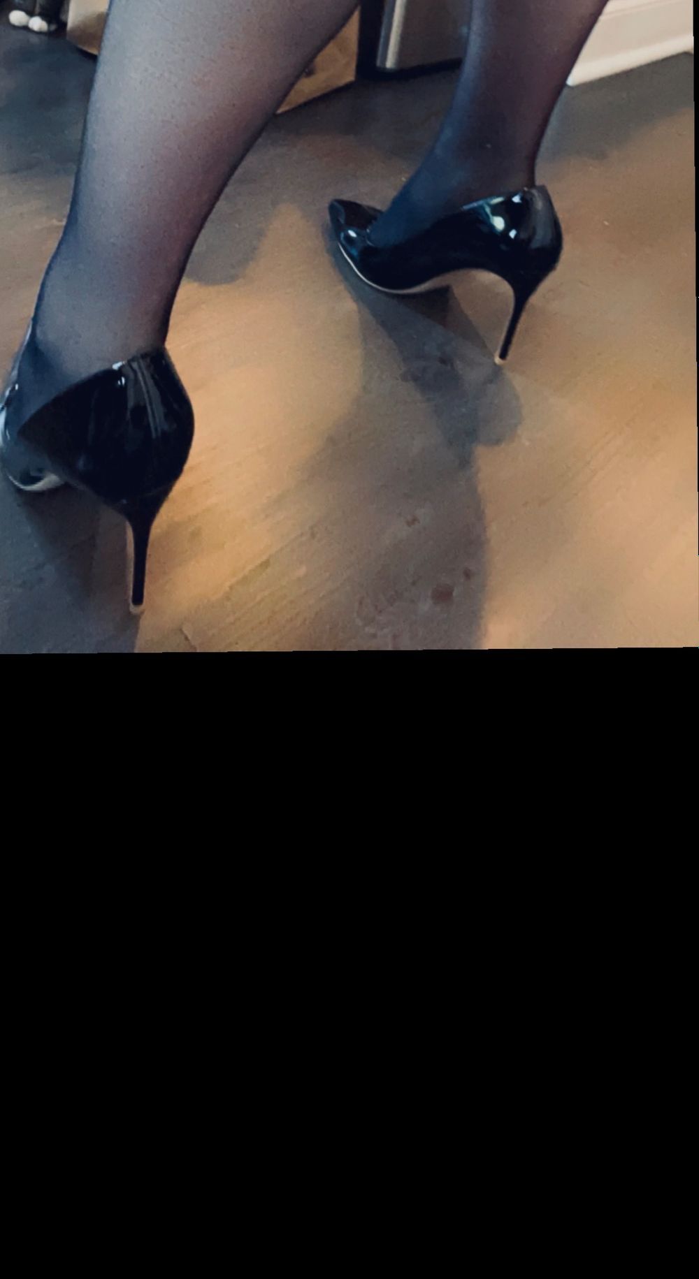 cminyourdms OnlyFans profile picture