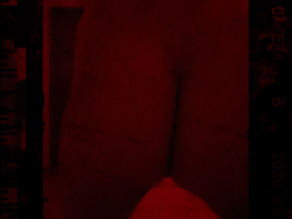 rockttt OnlyFans profile picture