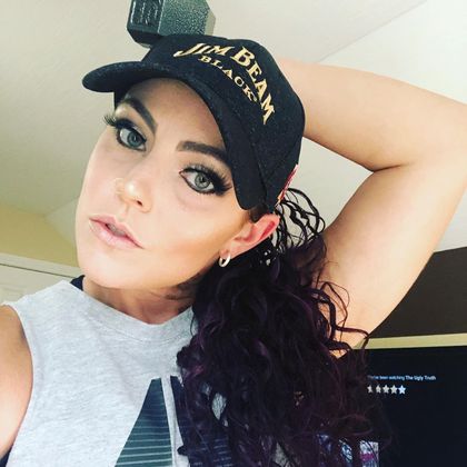 healthorhighwater OnlyFans picture