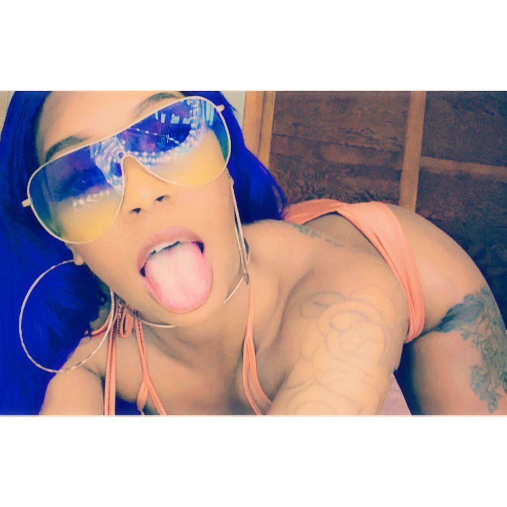 leticiaamourrr OnlyFans profile picture