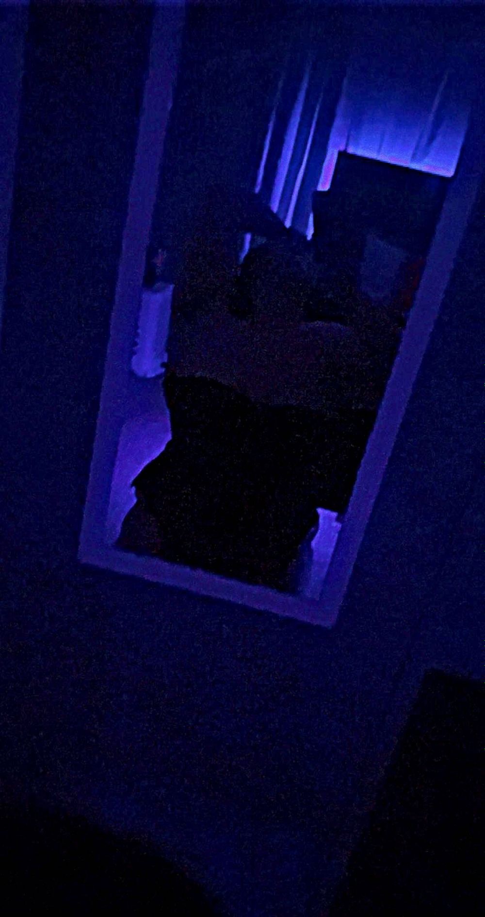stormy091422 OnlyFans profile picture
