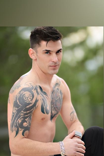 james_sinnerxxx OnlyFans picture