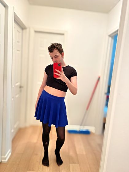 imfemboyrose OnlyFans picture