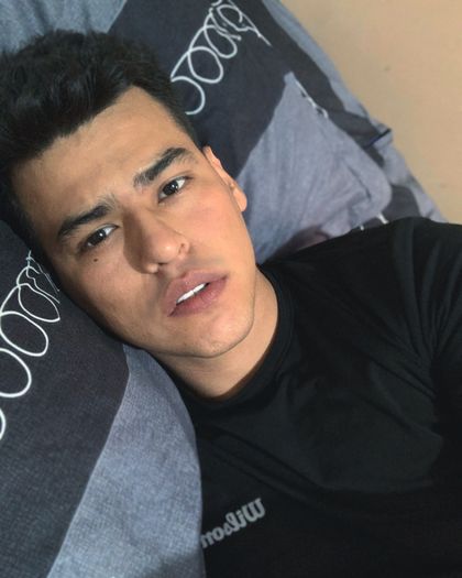 tellmefelix OnlyFans picture