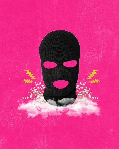 masked_thot OnlyFans picture