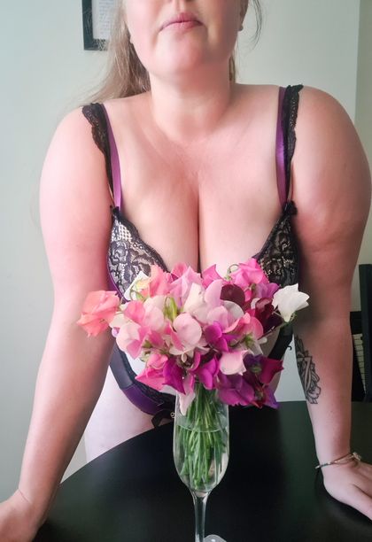 juicy_jasminefree OnlyFans picture