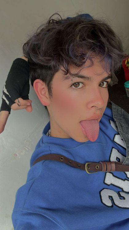 blum_ice OnlyFans picture