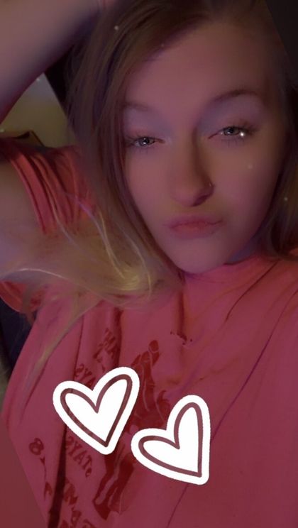 ashleylmg OnlyFans picture