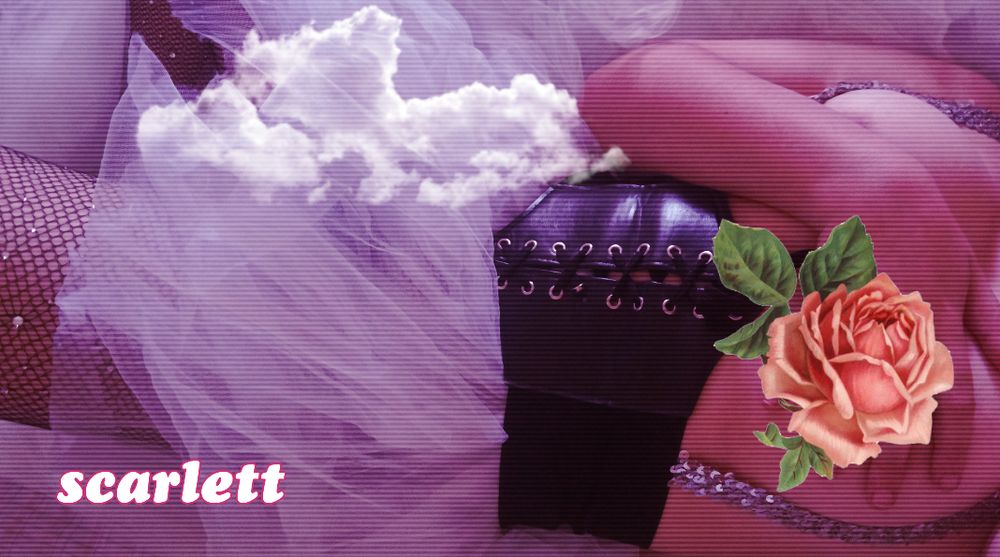 scarlett.c OnlyFans profile picture