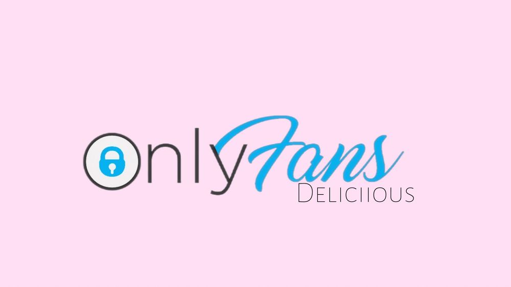 mamideliciious OnlyFans profile picture