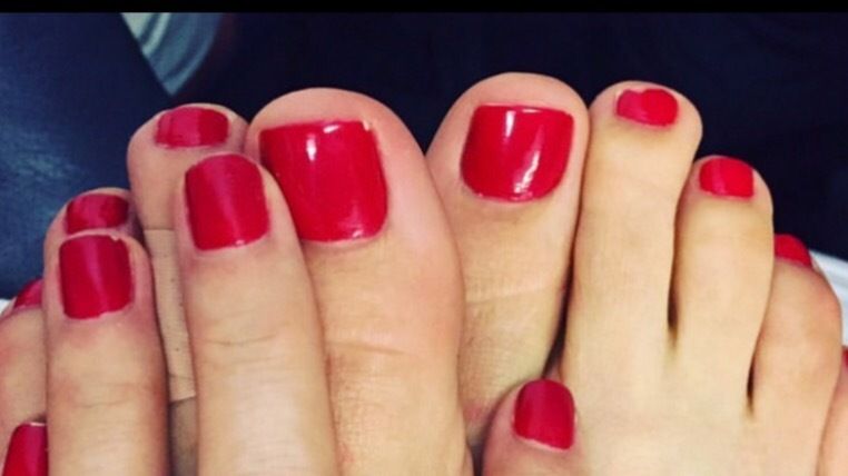 u262287734 OnlyFans profile picture