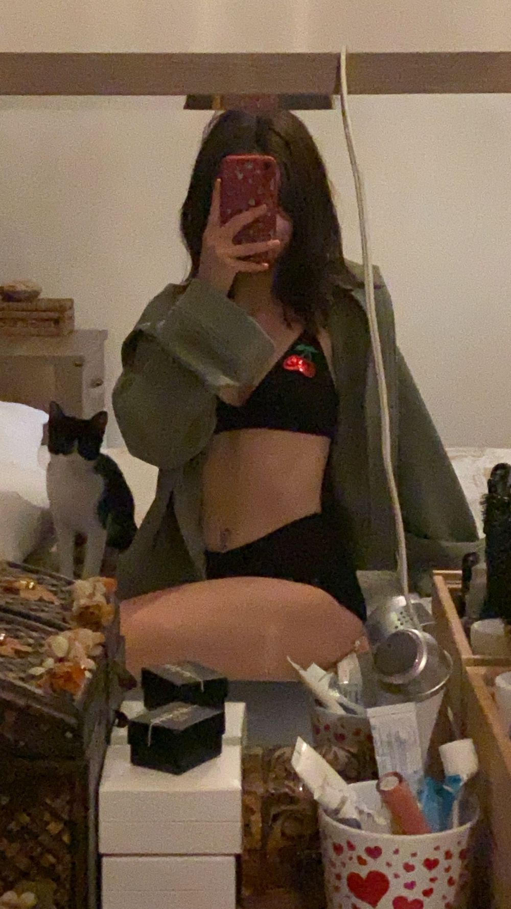 cherrybomb6666 OnlyFans profile picture