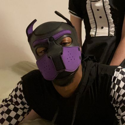 pupcitrus OnlyFans picture