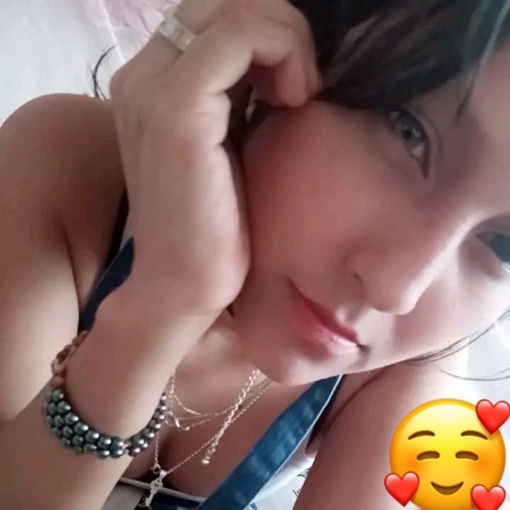 u239176305 OnlyFans profile picture