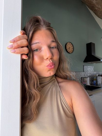 maloutacrush OnlyFans picture