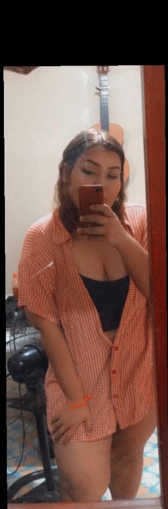 u241370851 OnlyFans profile picture
