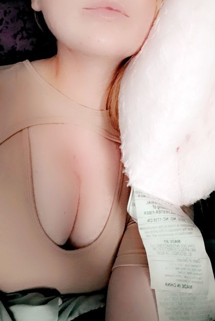 a_p27 OnlyFans picture