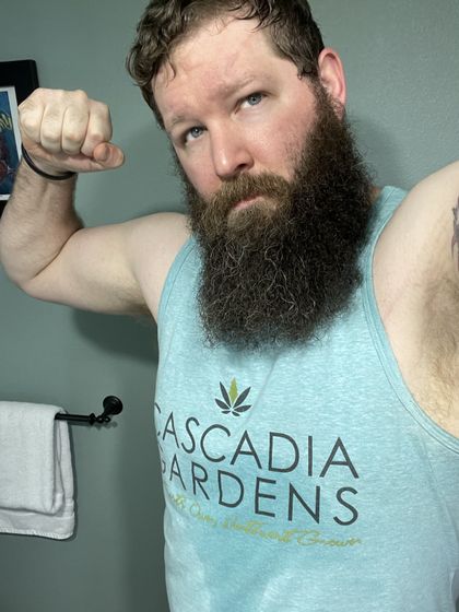 ceriousguy87 OnlyFans picture
