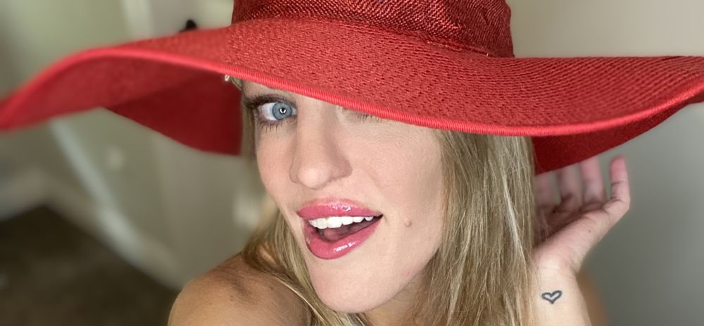 lissasbuttons OnlyFans profile picture