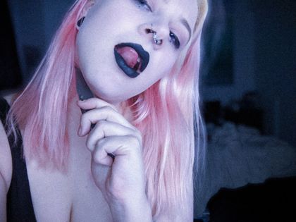 amee_rocks OnlyFans picture