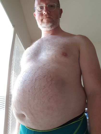 chubbing OnlyFans picture