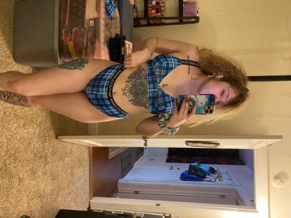aribaby2.0 OnlyFans picture