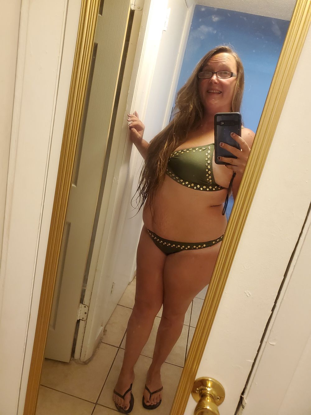 mommamedusa21 OnlyFans profile picture