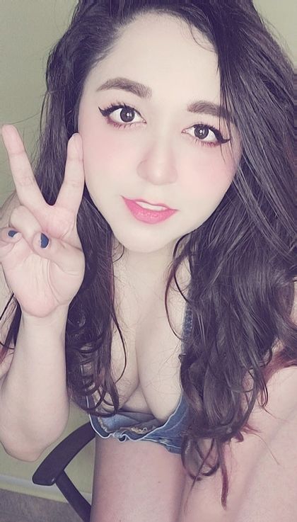 harushi_of OnlyFans picture