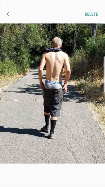 onlyyoufansgetthis69 OnlyFans picture