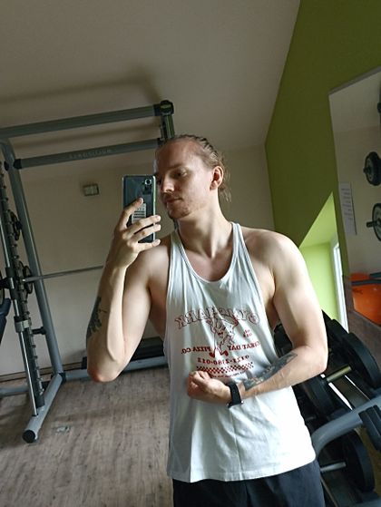 phatt_paag OnlyFans picture