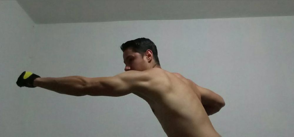 camiloart OnlyFans profile picture