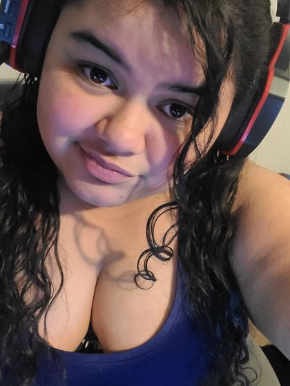 kittycorn OnlyFans picture
