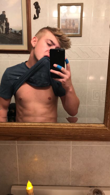longdongsilvers6969 OnlyFans picture