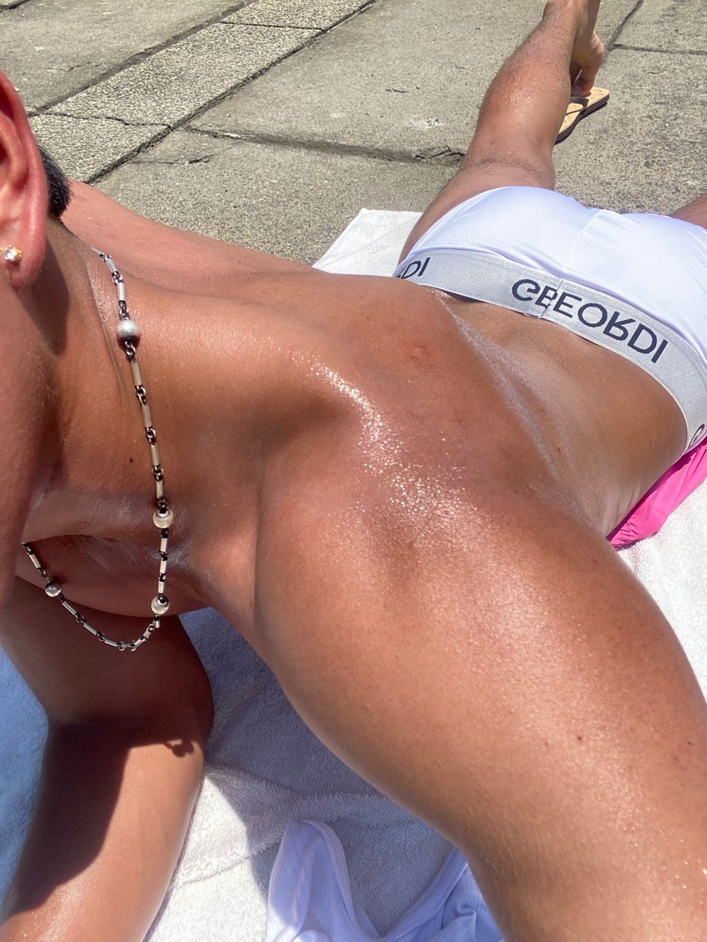 juanjo006 OnlyFans profile picture