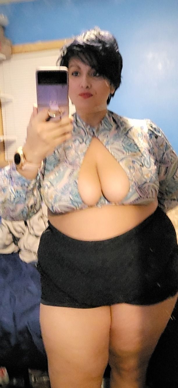 nennadii OnlyFans profile picture